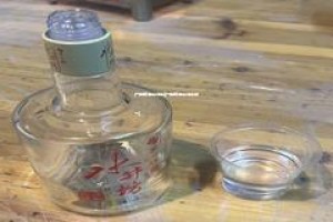 广西的酒店排名(广西的酒店排名第一)