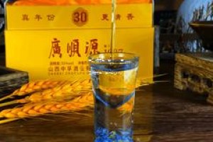 厚工坊酱香型53度500ml(厚工坊酱香型53度满堂红价格)