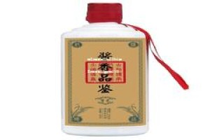 厚工坊酱香型53度500ml,厚工坊酱香型53度价格2018