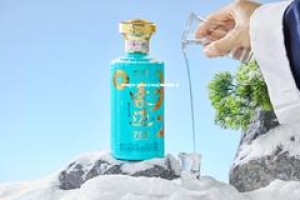 平民酱香酒推荐(价格亲民的酱香酒)