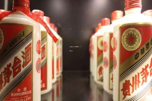 茅台北京一级代理商名录，2026年最新版