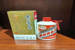 2026年茅台经销商年销量：一吨酒背后的市场分析