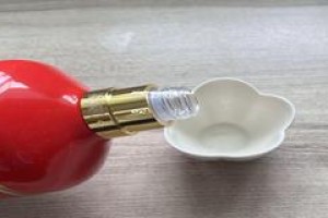 品牌白酒加盟费排行榜(白酒加盟品牌大全)