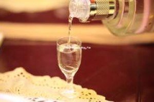 叙府白酒加盟条件,叙府酒业产品
