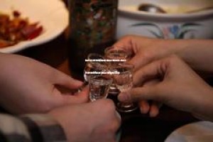 性价比最高的酱香型白酒推荐,性价比最高的酱香型白酒推荐知乎