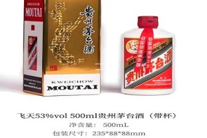 茅台北京代理经理，2026年市场动态解析与策略洞察