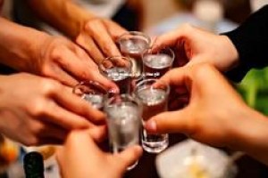 叙府白酒加盟费多少钱(叙府白酒怎么样)