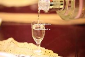 四川酱香酒有哪些牌子的酒好喝,四川酱香酒有哪些牌子的酒好喝一点