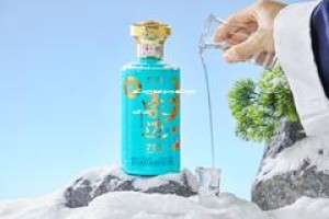 厚工坊酱香型白酒价格,厚工坊酱香型怎么样