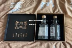 厚工坊酱香型白酒代理,厚工坊酱香型白酒代理多少钱