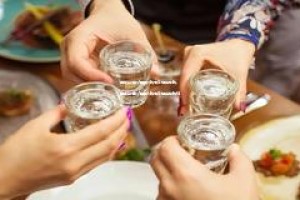 想做白酒代理赚钱吗现在还能做吗,想做白酒代理赚钱吗现在还能做吗知乎