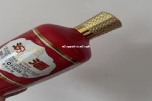 厚工坊酱香型怎么样,厚工坊 酱吧