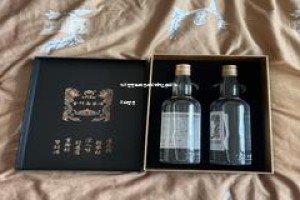 北方酱香型白酒品牌有哪些名字,北方的酱酒