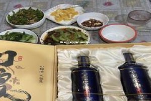 四川的酱香型白酒是什么品牌(四川十大酱香酒排名)