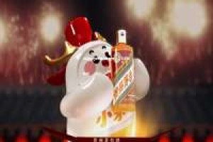 龙泉茅台代理品牌列表，2026最新版