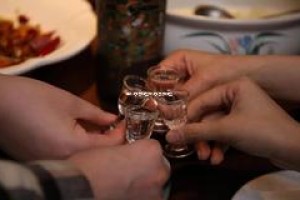 寻找白酒加盟商,白酒招加盟