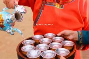 厚工坊口感怎么样(厚工坊哪一款好)