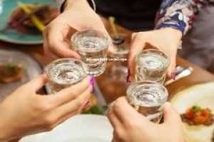 厚工坊酱香白酒怎么样(厚工坊酱香老酒价格)