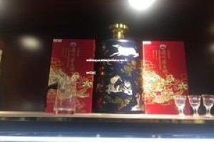 晋善晋美白酒加盟(晋善晋美酒业有限公司)