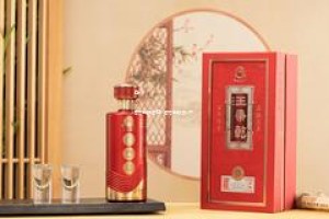 四川 酱香型白酒,四川酱香型白酒代表