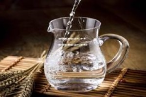 想做白酒代理需要注意什么细节呢,想做白酒代理需要注意什么细节呢女生