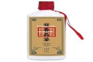 四川十大酱香酒排名前十品牌,四川十大酱香酒排名前十品牌有哪些