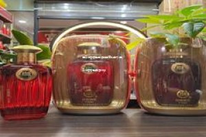 厚工坊酱香型白酒排名第几名了,厚工坊酱香型白酒价格