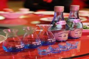 品牌白酒加盟代理电话多少号,知名品牌白酒加盟