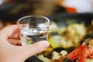 怎样做白酒代理销售工作内容,怎样做白酒代理销售工作内容呢