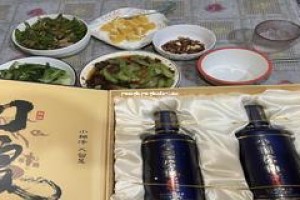 广西的酒吧,广西酒吧街叫什么名字