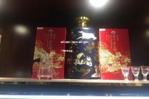 厚工坊酱香53度价格,厚工坊酱香53度价格多少