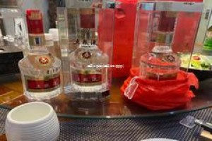 厚工坊酒评价(厚工坊老酒酱香)