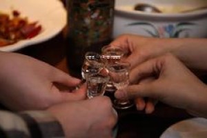 汉酱酒135bc和汉酱,汉酱酱香型135bc