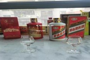 厚工坊酱香型白酒价格(厚工坊酱香型白酒价格及图片)