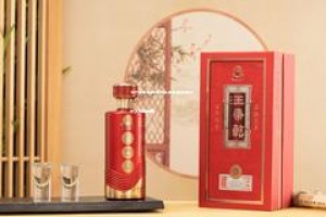 北方酱香型白酒排名,酱香型白酒北方人喝的惯吗