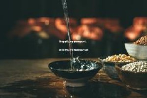 四川酱酒和贵州酱酒的区别是什么,四川酱酒和贵州酱酒的区别是什么呢