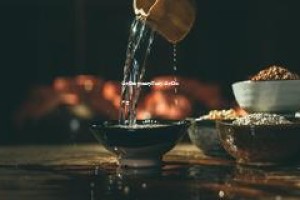 梅河口白酒加盟招商电话,梅河口特产酒