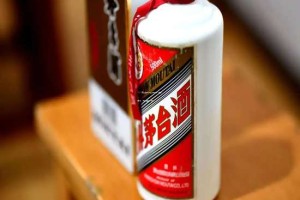 2026年茅台一级经销商获取难度解析，好拿程度大揭秘