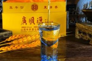 如何成为白酒代理人,如何成为白酒代理人呢