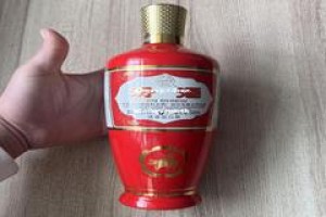 厚工坊酱香老酒2014年价格表,厚工坊53度酱香酒值得收藏吗