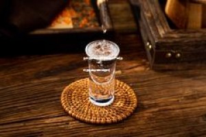 多粮浓香型白酒有哪些系列产品(多粮浓香型白酒酿造原料)