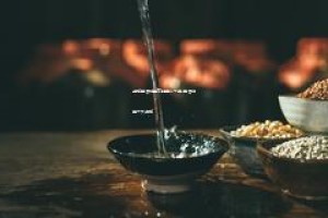 品牌白酒加盟商排名前十名,白酒加盟十大品牌