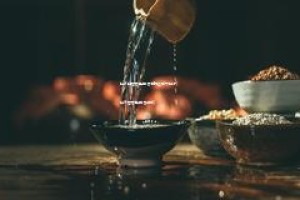 山东的酱香型白酒有哪些牌子的好(山东酱香型白酒品牌)