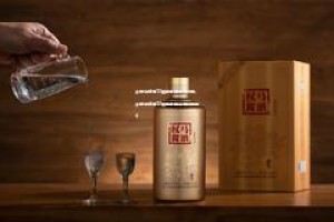 小糊涂仙酒53度酱香型白酒价格,小糊涂仙酒53度酱香型白酒价格酱9