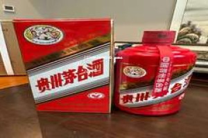 2025飞天茅台预约入口，快速进入方法分享