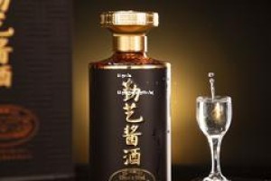 散酒代理. 白酒加盟店(散酒总代理)