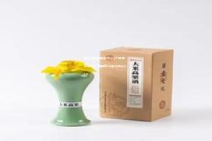 厚工坊酱香型白酒价格多少一瓶,厚工坊价格表和图厚工坊酒价格是多少钱？