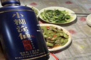 如何拿到白酒代理权呢知乎,怎么代理白酒