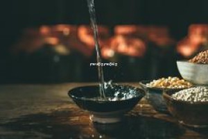 广西知名酒,广西名牌酒
