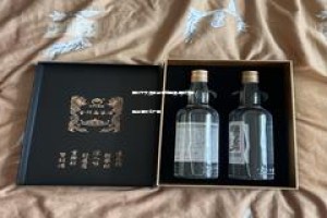 四川十大浓香白酒加盟费,四川浓香型白酒核心产区